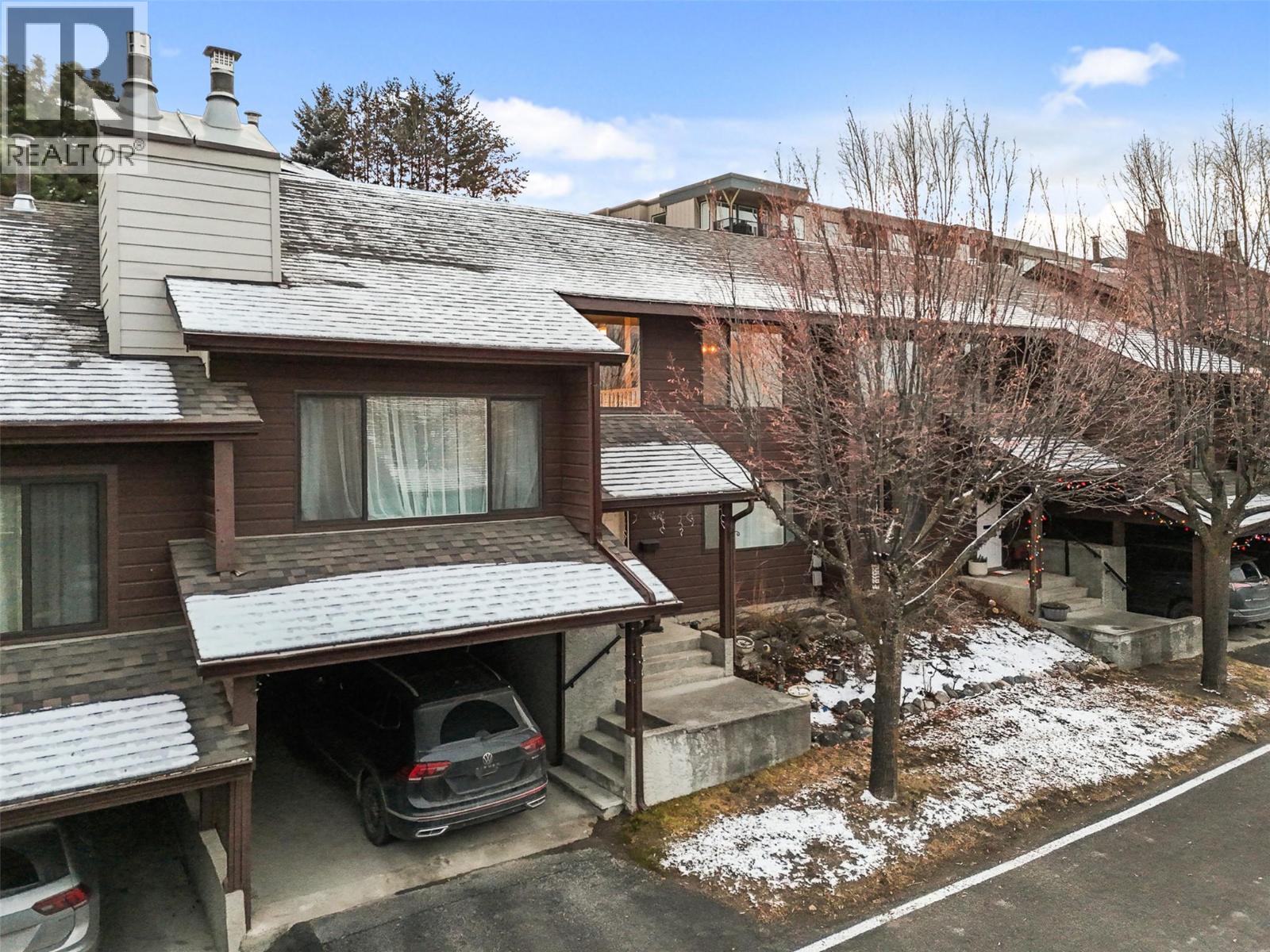 1155 Hugh Allan Drive Unit# 34, Kamloops, British Columbia  V1S 1B4 - Photo 27 - 10370265