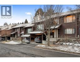 1155 HUGH ALLAN Drive Unit# 34 Aberdeen
