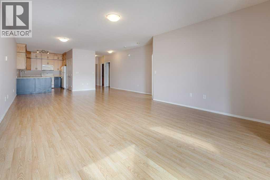 2, 5414 51 Street, Rimbey, Alberta  T0C 2J0 - Photo 25 - A2153668