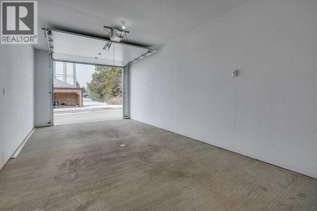 2, 5414 51 Street, Rimbey, Alberta  T0C 2J0 - Photo 33 - A2153668