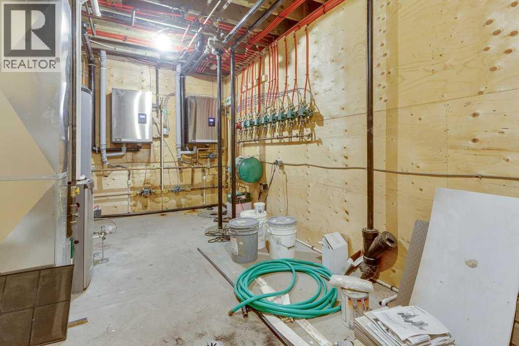 2, 5414 51 Street, Rimbey, Alberta  T0C 2J0 - Photo 37 - A2153668