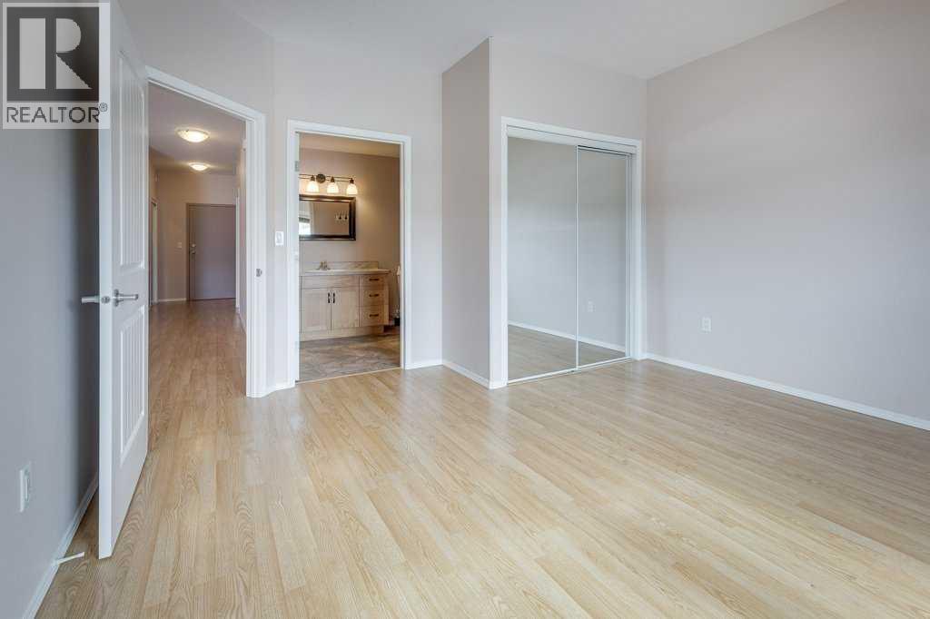 2, 5414 51 Street, Rimbey, Alberta  T0C 2J0 - Photo 29 - A2153668