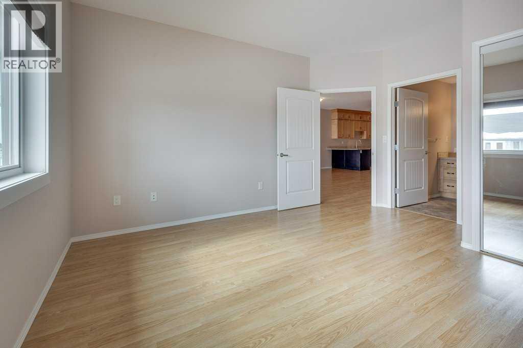 2, 5414 51 Street, Rimbey, Alberta  T0C 2J0 - Photo 28 - A2153668