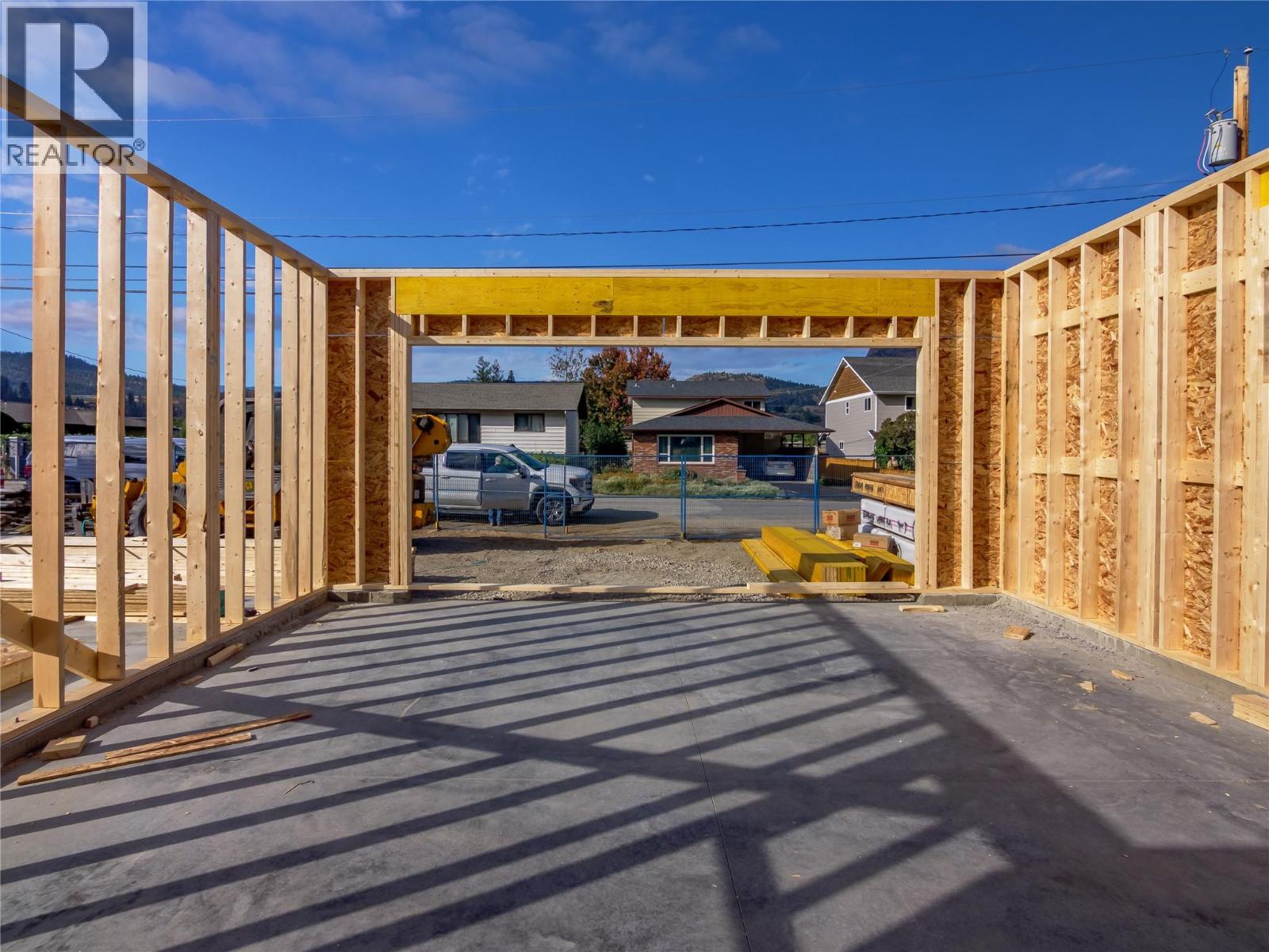 6609 Nixon Road Unit# 101, Summerland, British Columbia  V0H 1Z9 - Photo 46 - 10364693