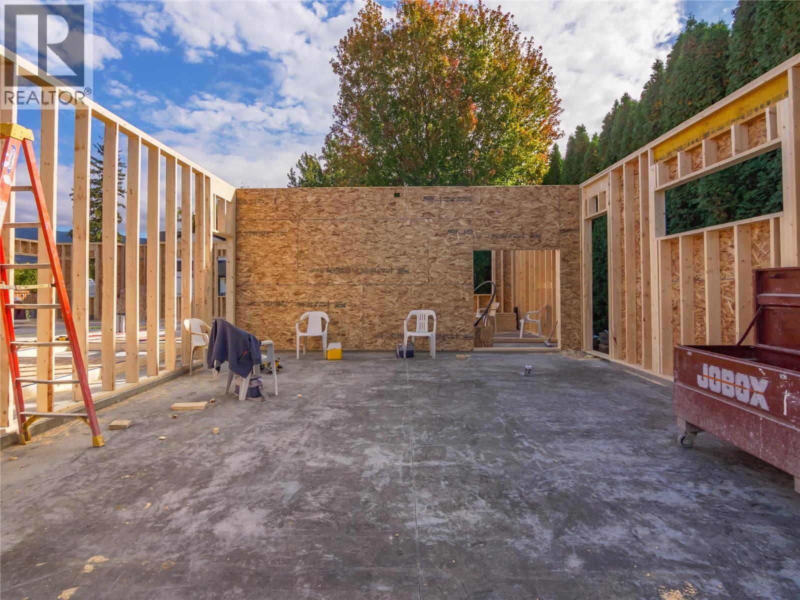 6609 Nixon Road Unit# 101, Summerland, British Columbia  V0H 1Z9 - Photo 56 - 10364693