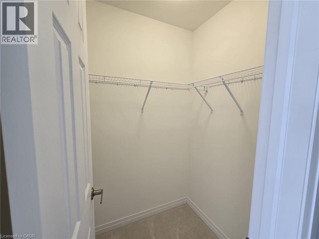 11 Greig Street, Brantford, Ontario  N3T 0W4 - Photo 10 - 40791228