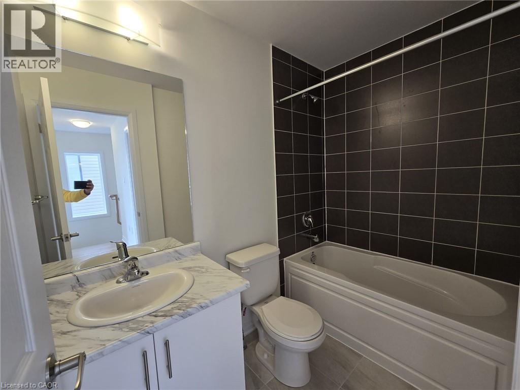 11 Greig Street, Brantford, Ontario  N3T 0W4 - Photo 13 - 40791228