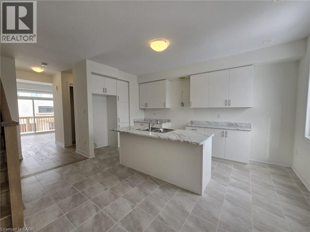 11 Greig Street, Brantford, Ontario  N3T 0W4 - Photo 4 - 40791228