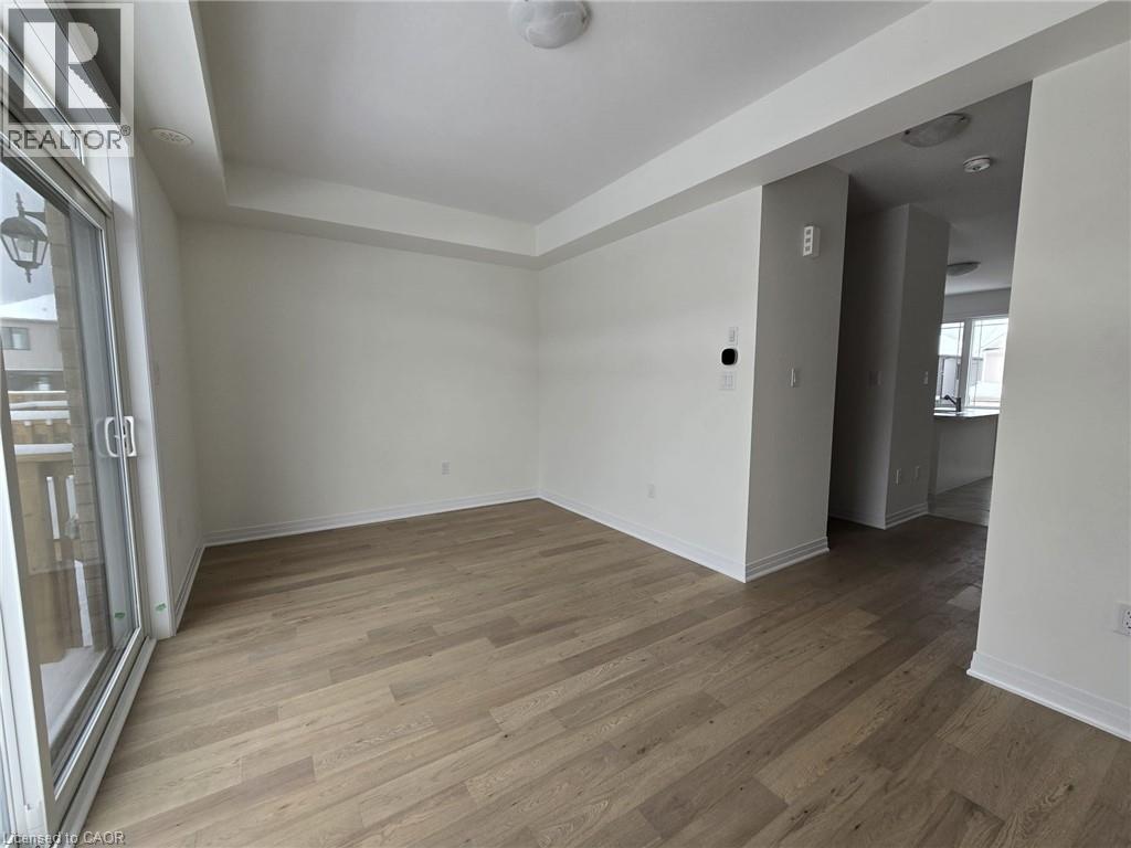 11 Greig Street, Brantford, Ontario  N3T 0W4 - Photo 6 - 40791228