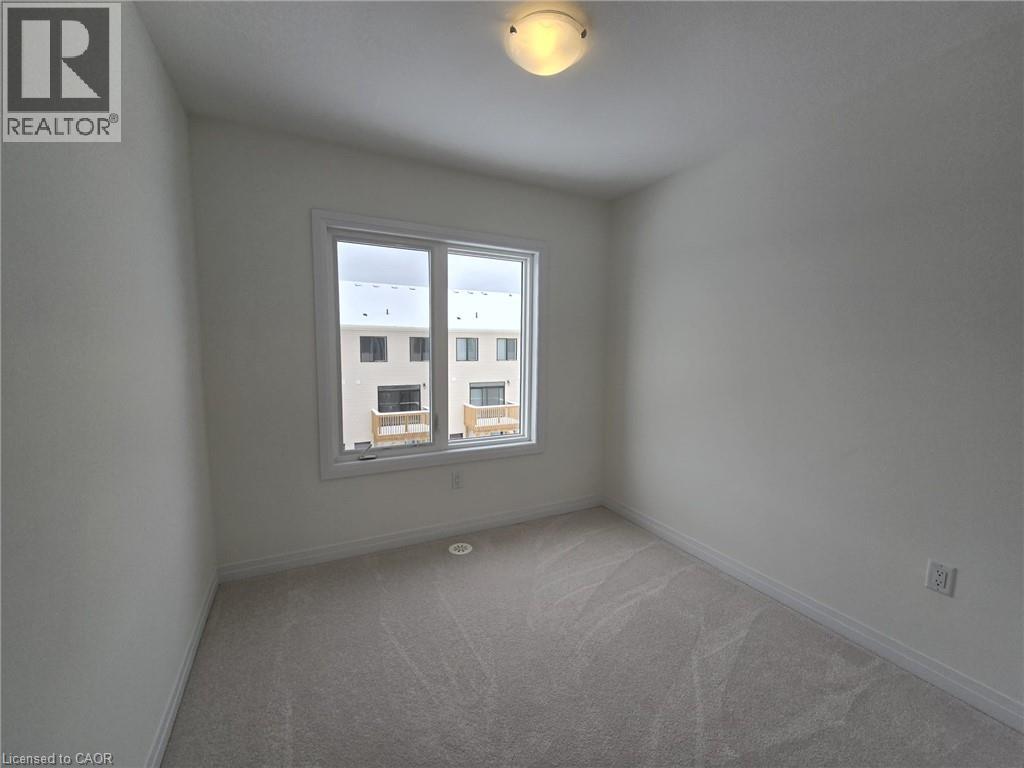 11 Greig Street, Brantford, Ontario  N3T 0W4 - Photo 11 - 40791228