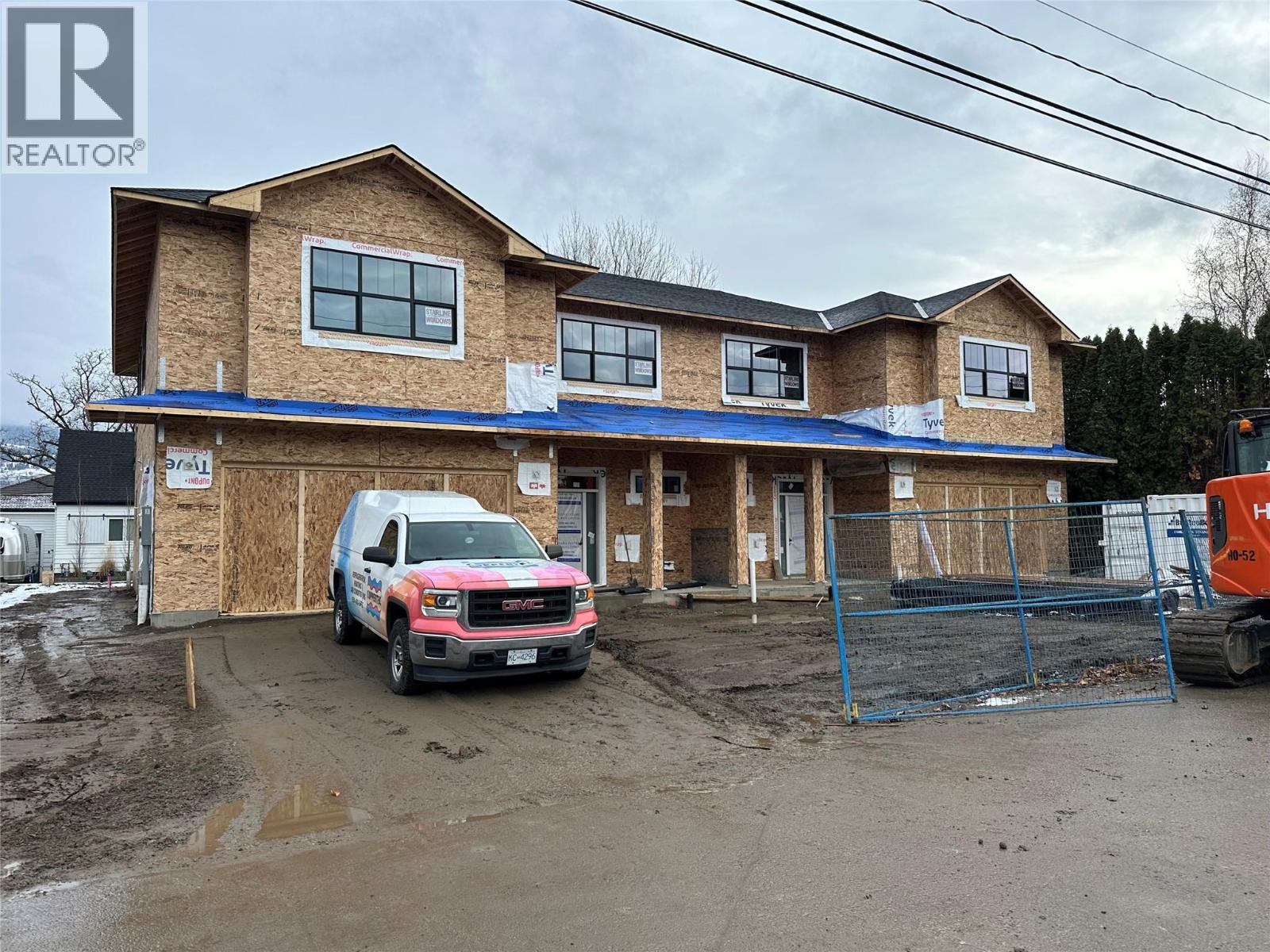 6609 Nixon Road Unit# 101, Summerland, British Columbia  V0H 1Z9 - Photo 60 - 10364693