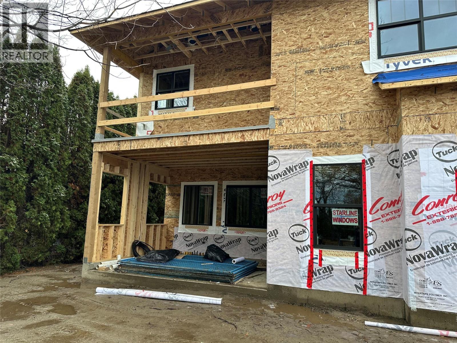 6609 Nixon Road Unit# 101, Summerland, British Columbia  V0H 1Z9 - Photo 59 - 10364693