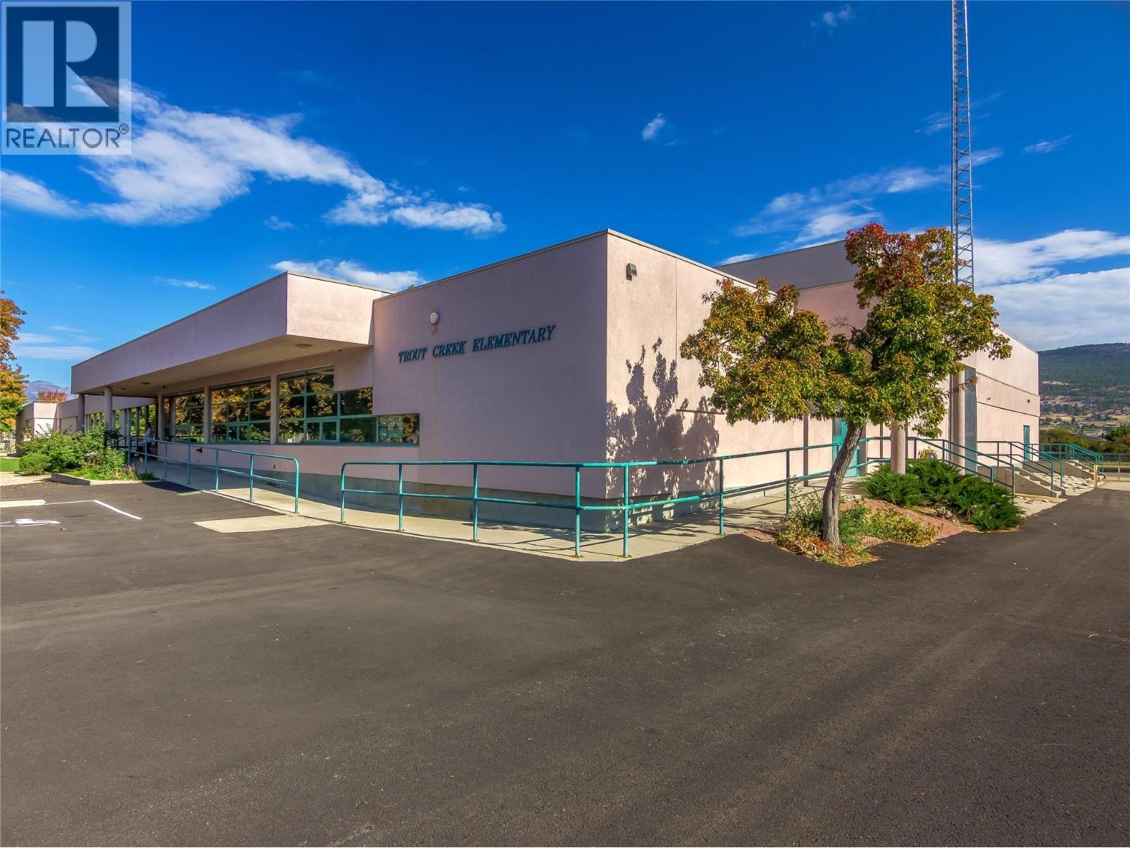 6609 Nixon Road Unit# 101, Summerland, British Columbia  V0H 1Z9 - Photo 81 - 10364693