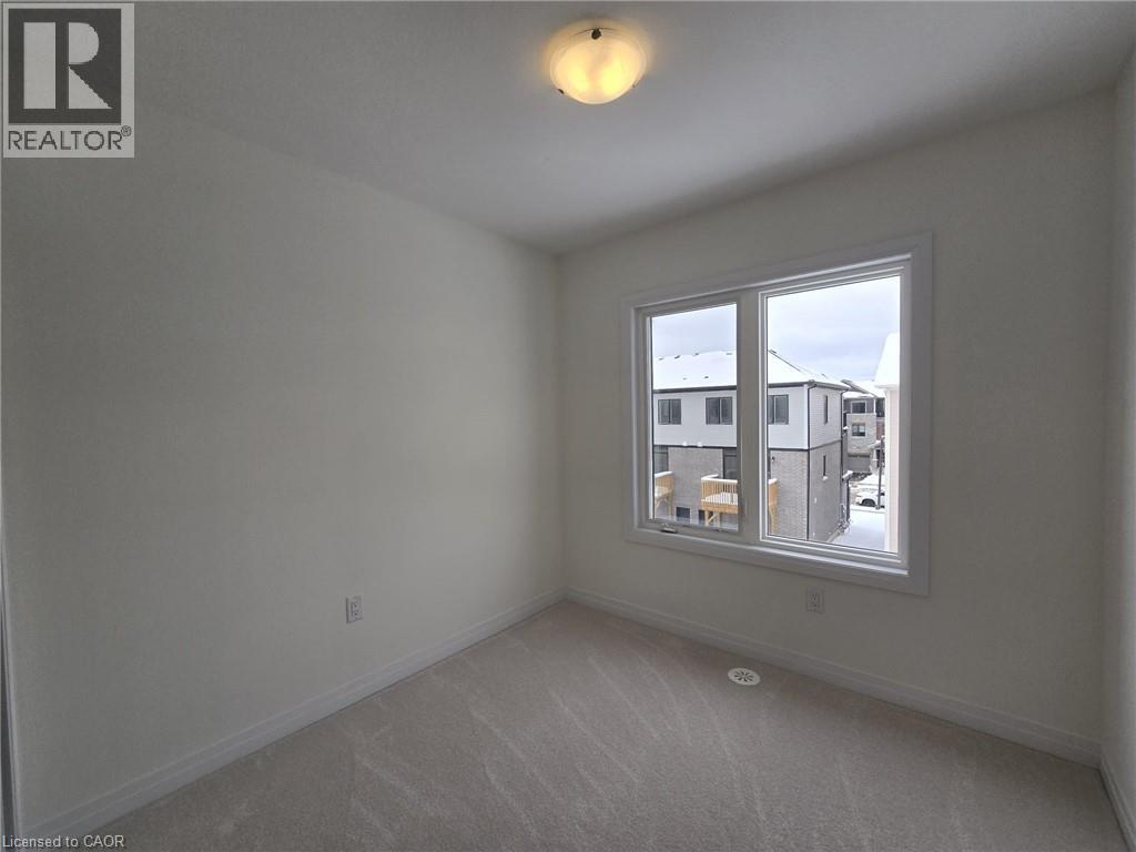 11 Greig Street, Brantford, Ontario  N3T 0W4 - Photo 12 - 40791228