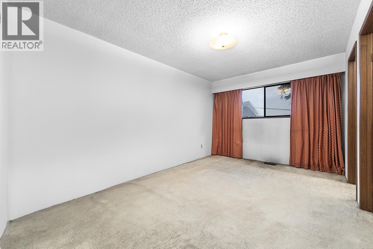 1710 Island Avenue, Vancouver, British Columbia  V5P 2S6 - Photo 10 - R3069424