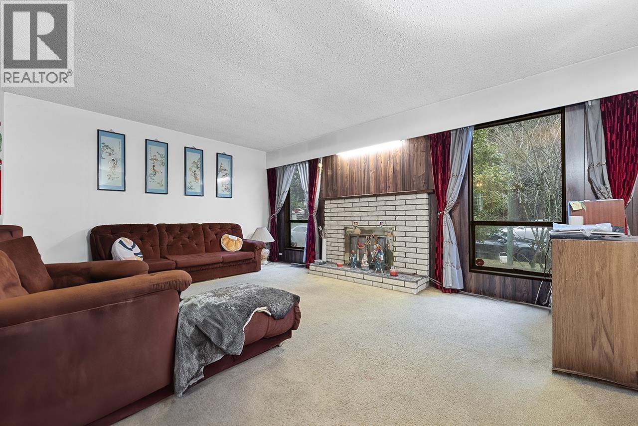 1710 Island Avenue, Vancouver, British Columbia  V5P 2S6 - Photo 6 - R3069424