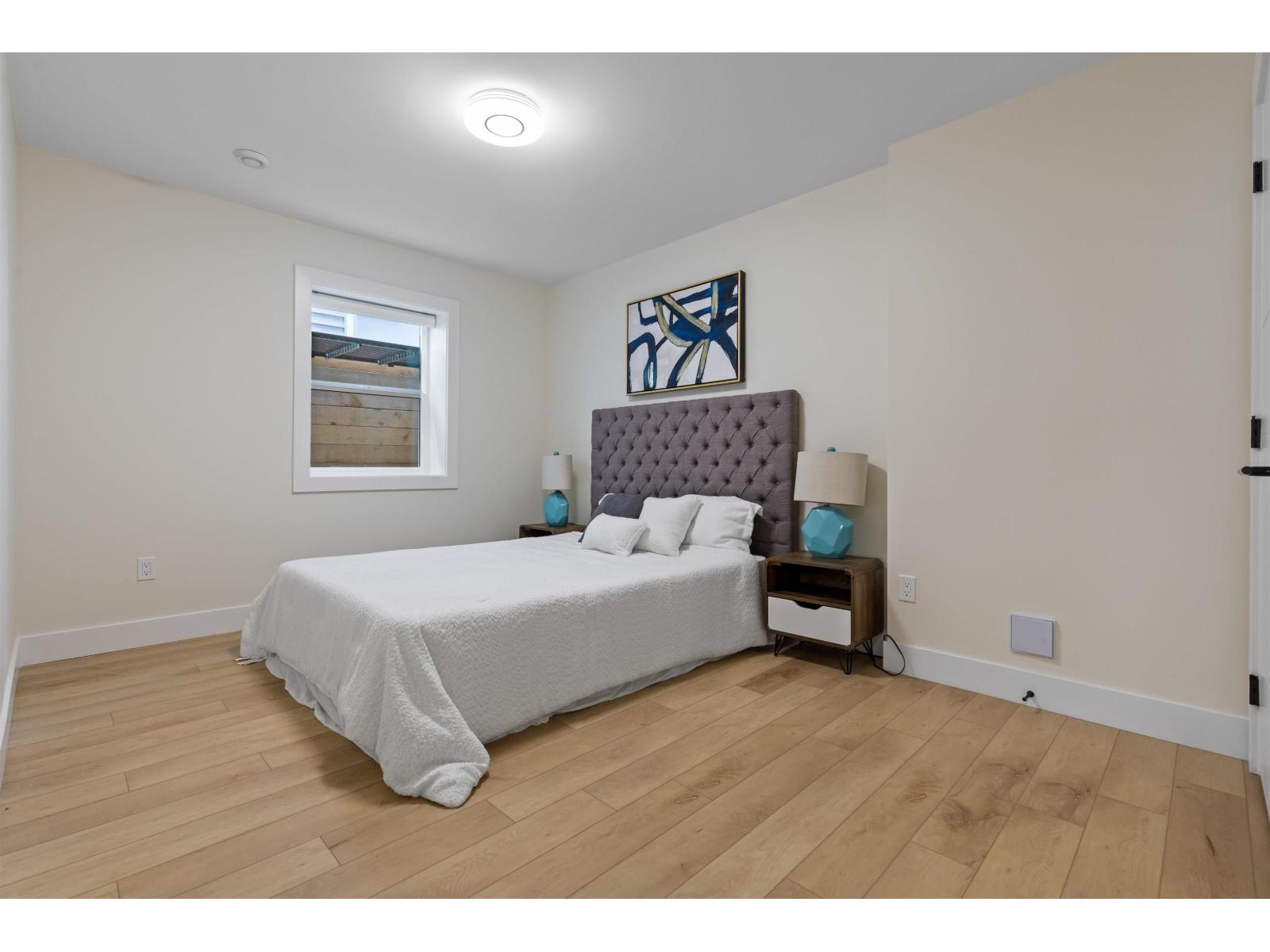 Suite A 20162 82 Avenue, Langley, British Columbia  V2Y 2A8 - Photo 3 - R3071247