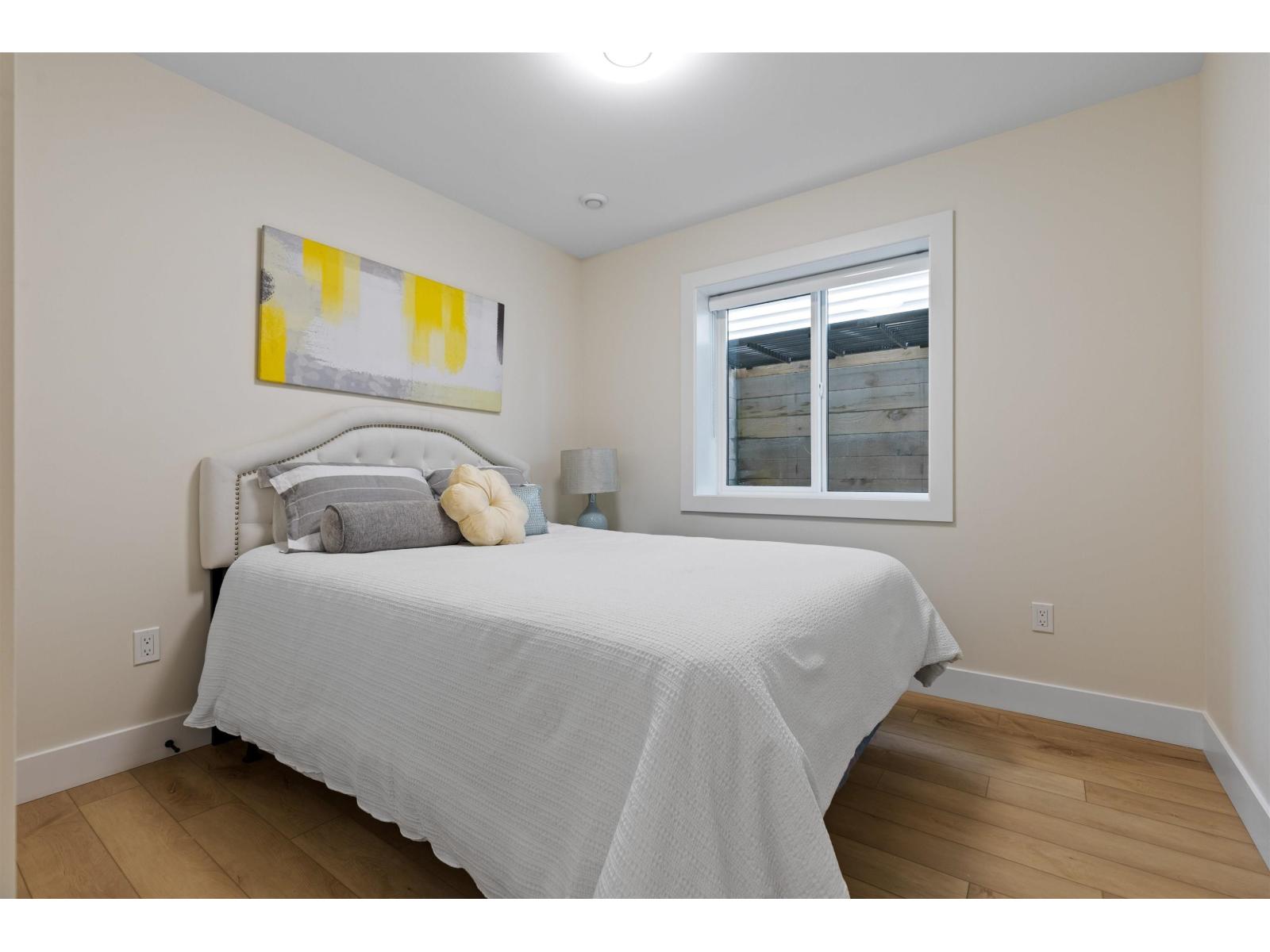 Suite A 20162 82 Avenue, Langley, British Columbia  V2Y 2A8 - Photo 4 - R3071247