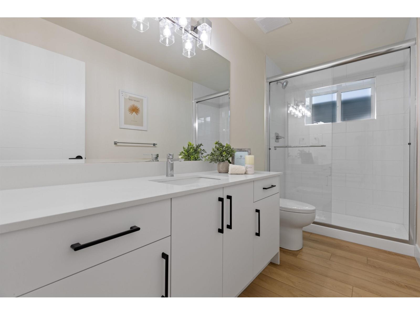 Suite A 20162 82 Avenue, Langley, British Columbia  V2Y 2A8 - Photo 5 - R3071247