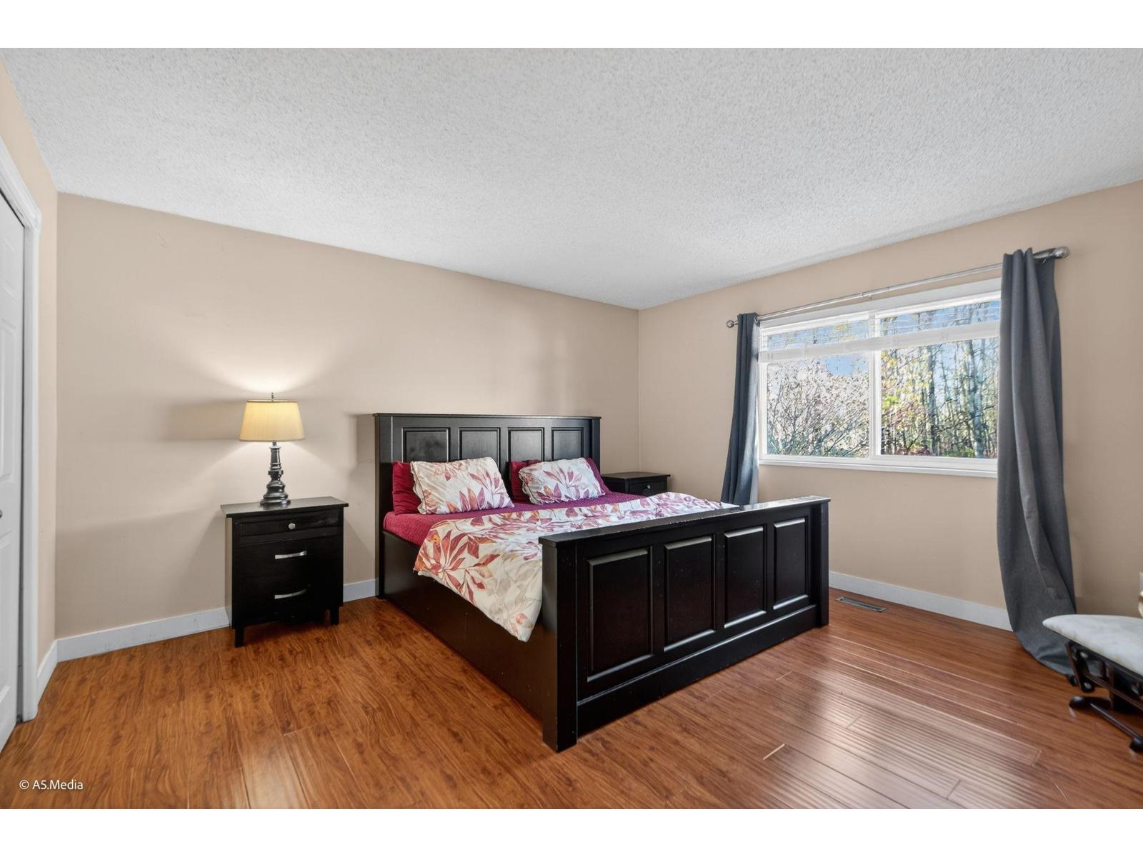 12235 80a Avenue, Surrey, British Columbia  V3W 7R8 - Photo 17 - R3071231