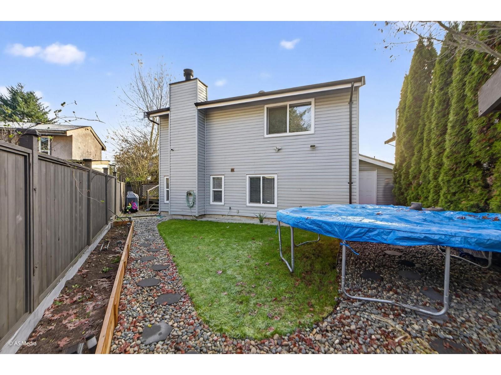 12235 80a Avenue, Surrey, British Columbia  V3W 7R8 - Photo 24 - R3071231