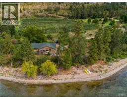 13210 McCreight RoadLake Country