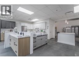 1990 Landsdowne Place Unit# 2 Rutland North, Kelowna, Ca
