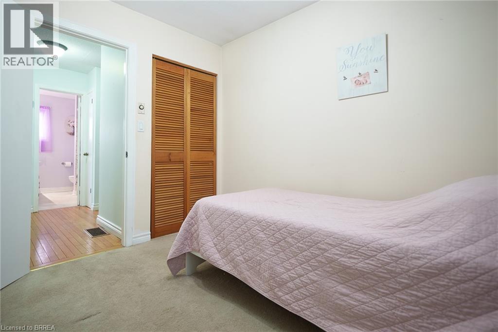 5 Burdock Boulevard, Brantford, Ontario  N3R 6B5 - Photo 18 - 40791189