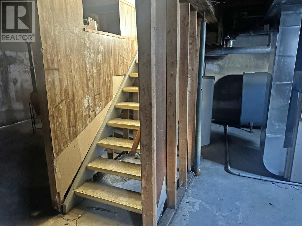 124 Highland Crescent, Nakina, Ontario  P0T 2H0 - Photo 16 - TB253590