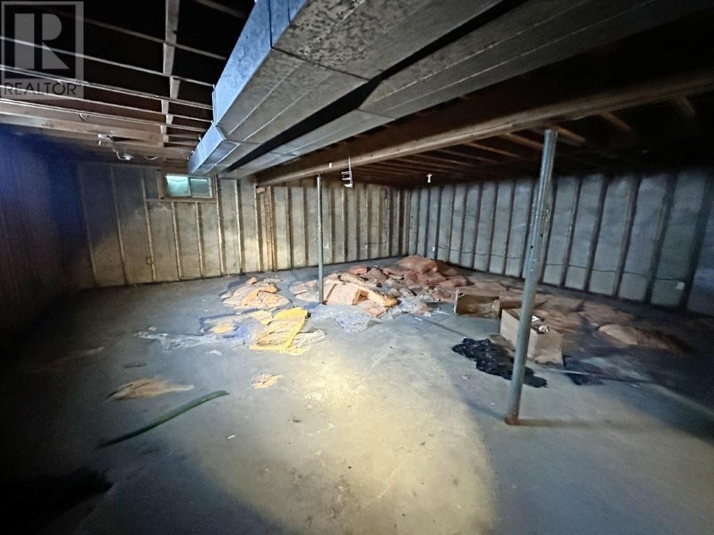 124 Highland Crescent, Nakina, Ontario  P0T 2H0 - Photo 17 - TB253590