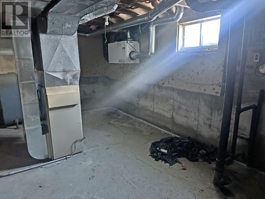 124 Highland Crescent, Nakina, Ontario  P0T 2H0 - Photo 19 - TB253590