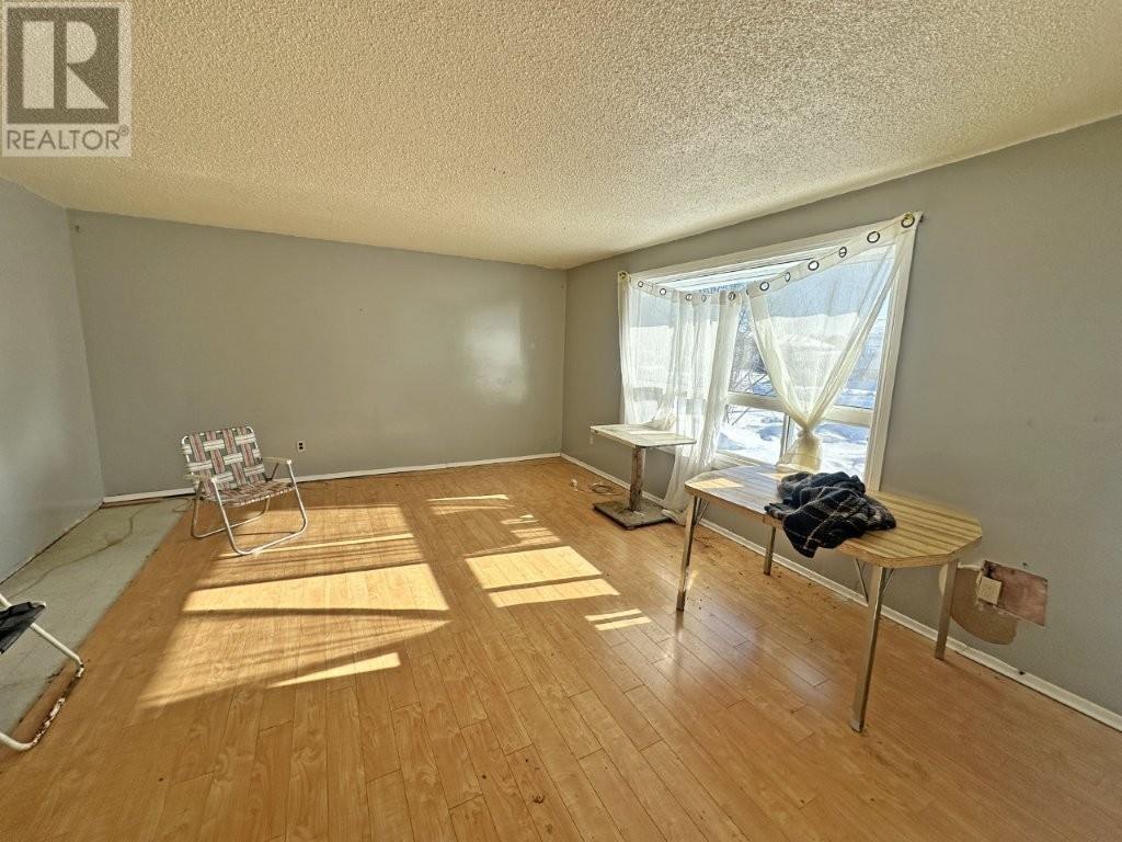 124 Highland Crescent, Nakina, Ontario  P0T 2H0 - Photo 2 - TB253590