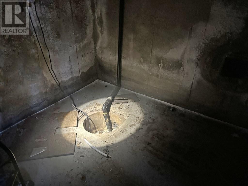 124 Highland Crescent, Nakina, Ontario  P0T 2H0 - Photo 20 - TB253590