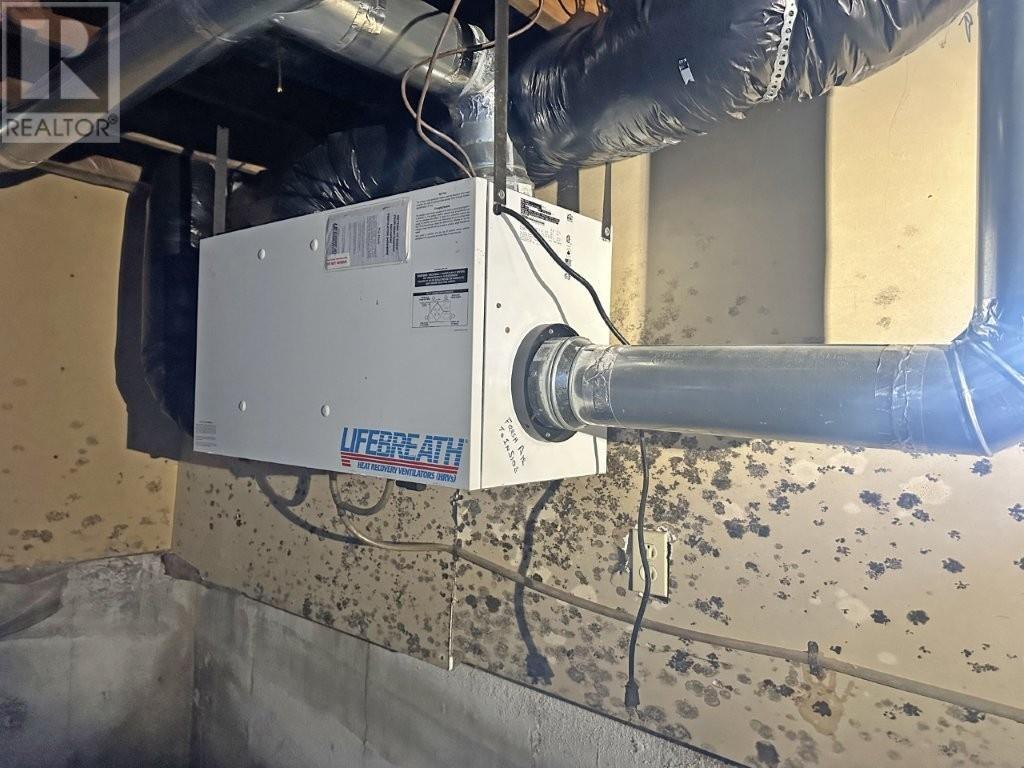 124 Highland Crescent, Nakina, Ontario  P0T 2H0 - Photo 21 - TB253590