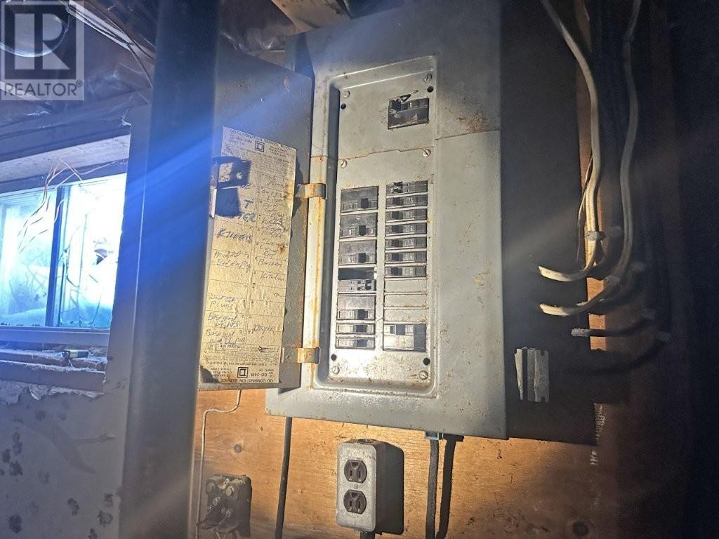 124 Highland Crescent, Nakina, Ontario  P0T 2H0 - Photo 22 - TB253590