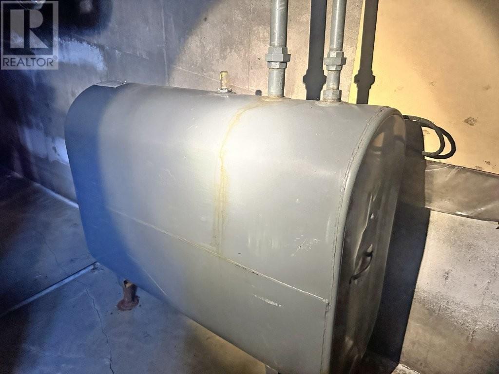 124 Highland Crescent, Nakina, Ontario  P0T 2H0 - Photo 23 - TB253590