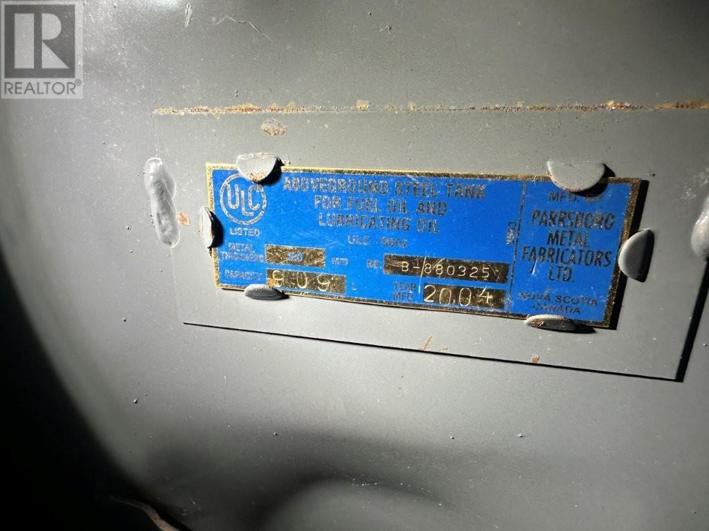 124 Highland Crescent, Nakina, Ontario  P0T 2H0 - Photo 24 - TB253590