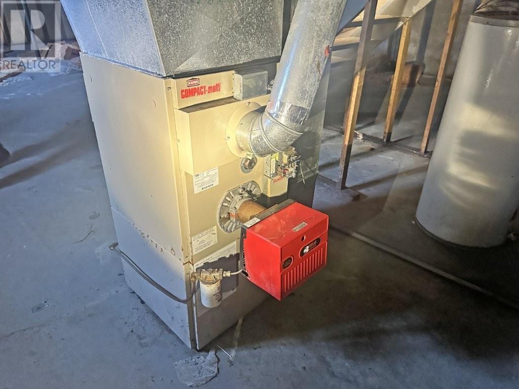 124 Highland Crescent, Nakina, Ontario  P0T 2H0 - Photo 25 - TB253590