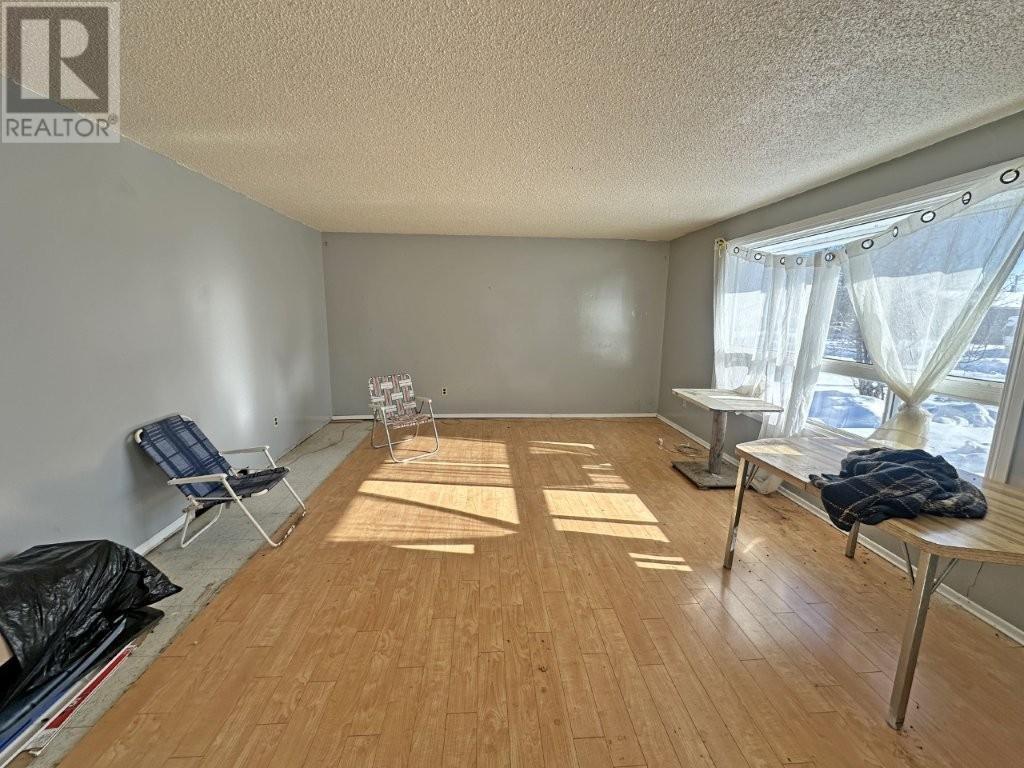 124 Highland Crescent, Nakina, Ontario  P0T 2H0 - Photo 3 - TB253590