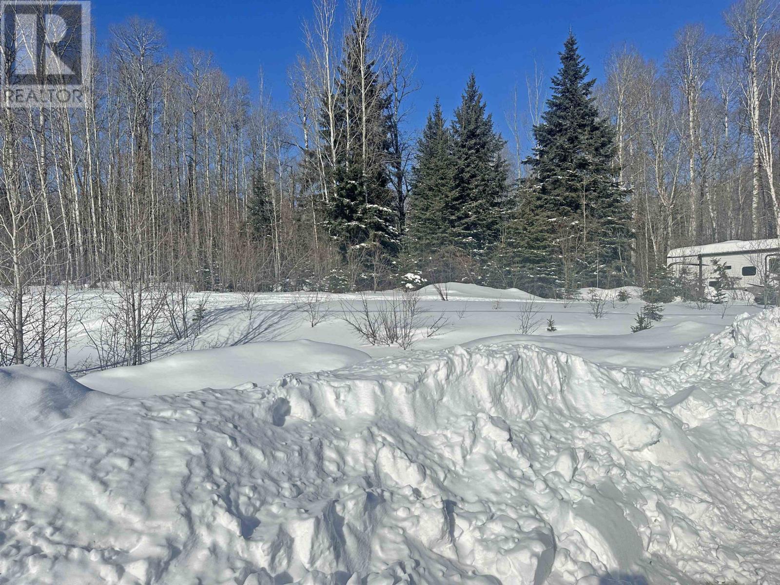 124 Highland Crescent, Nakina, Ontario  P0T 2H0 - Photo 31 - TB253590