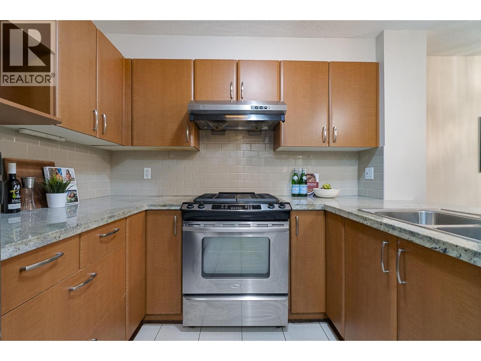 113 4728 Dawson Street, Burnaby, British Columbia  V5C 0A9 - Photo 11 - R3071116