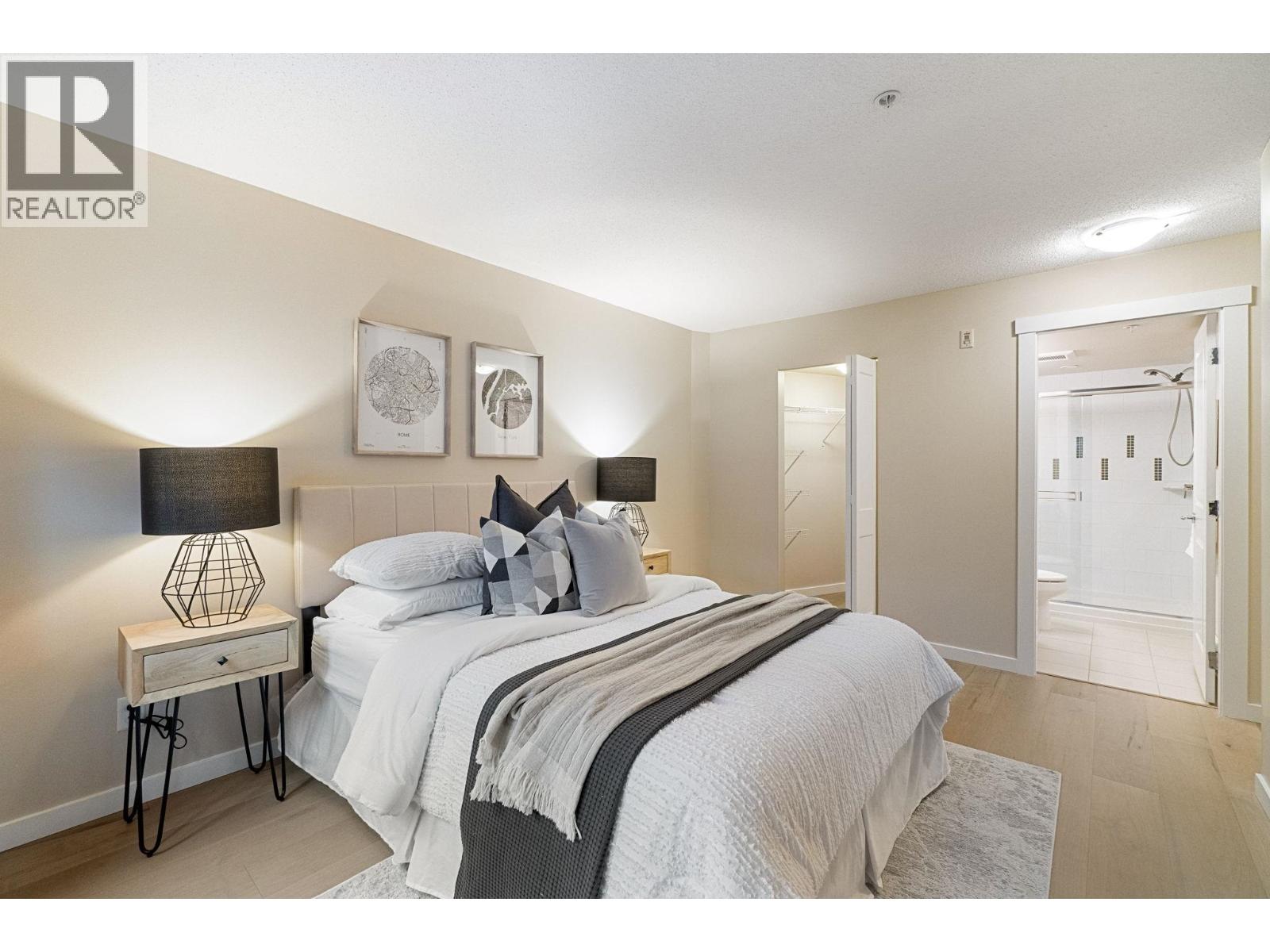 113 4728 Dawson Street, Burnaby, British Columbia  V5C 0A9 - Photo 13 - R3071116