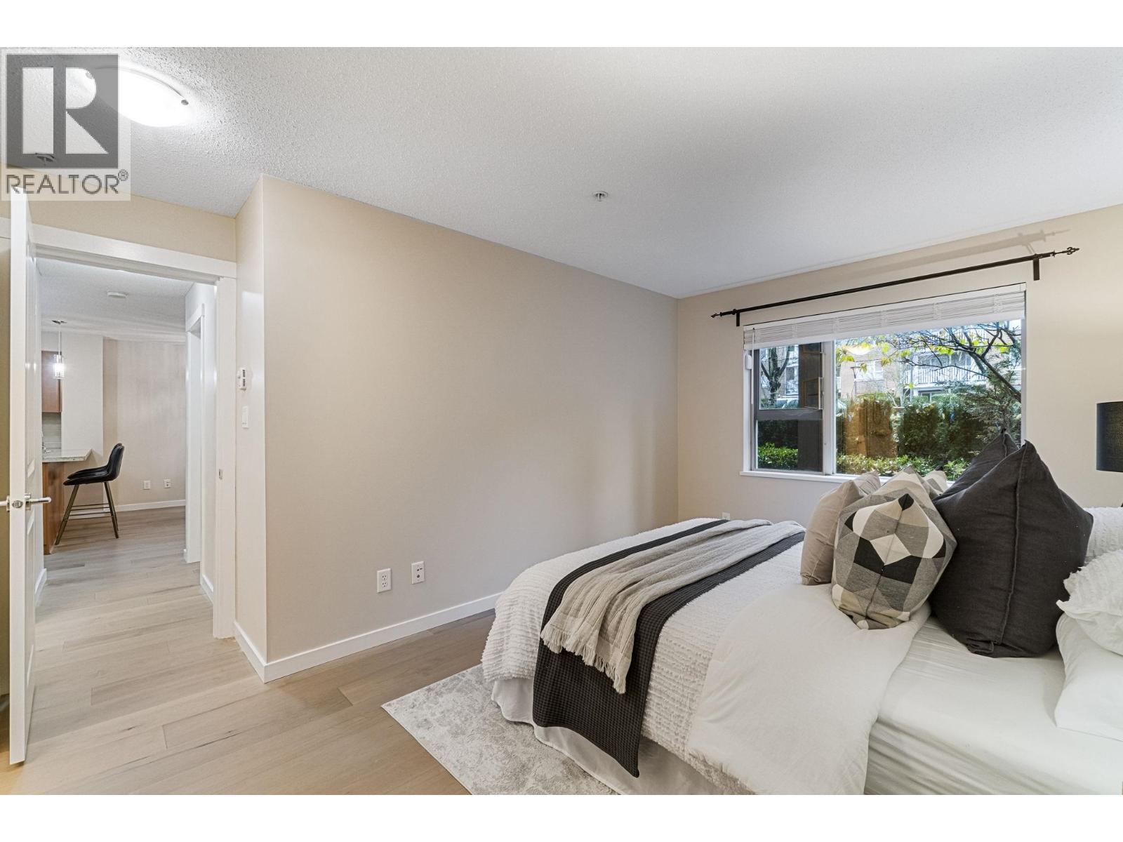 113 4728 Dawson Street, Burnaby, British Columbia  V5C 0A9 - Photo 14 - R3071116