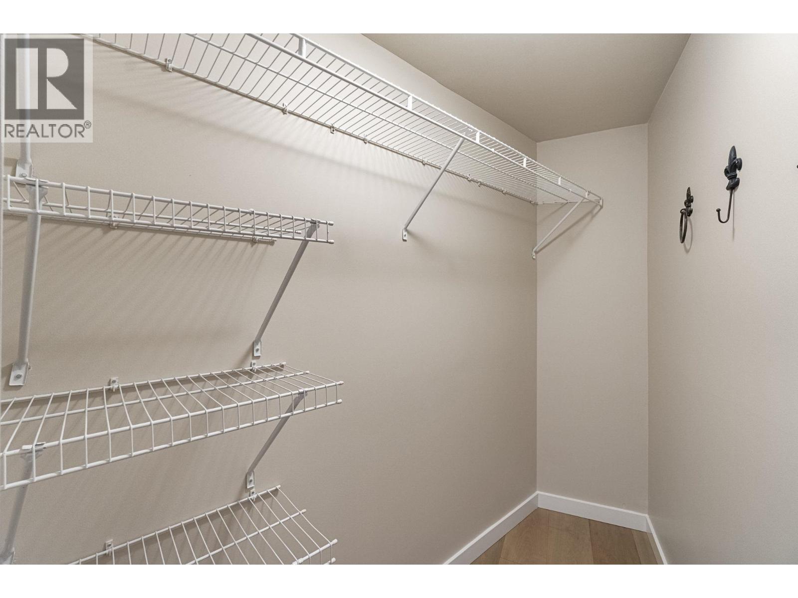 113 4728 Dawson Street, Burnaby, British Columbia  V5C 0A9 - Photo 15 - R3071116