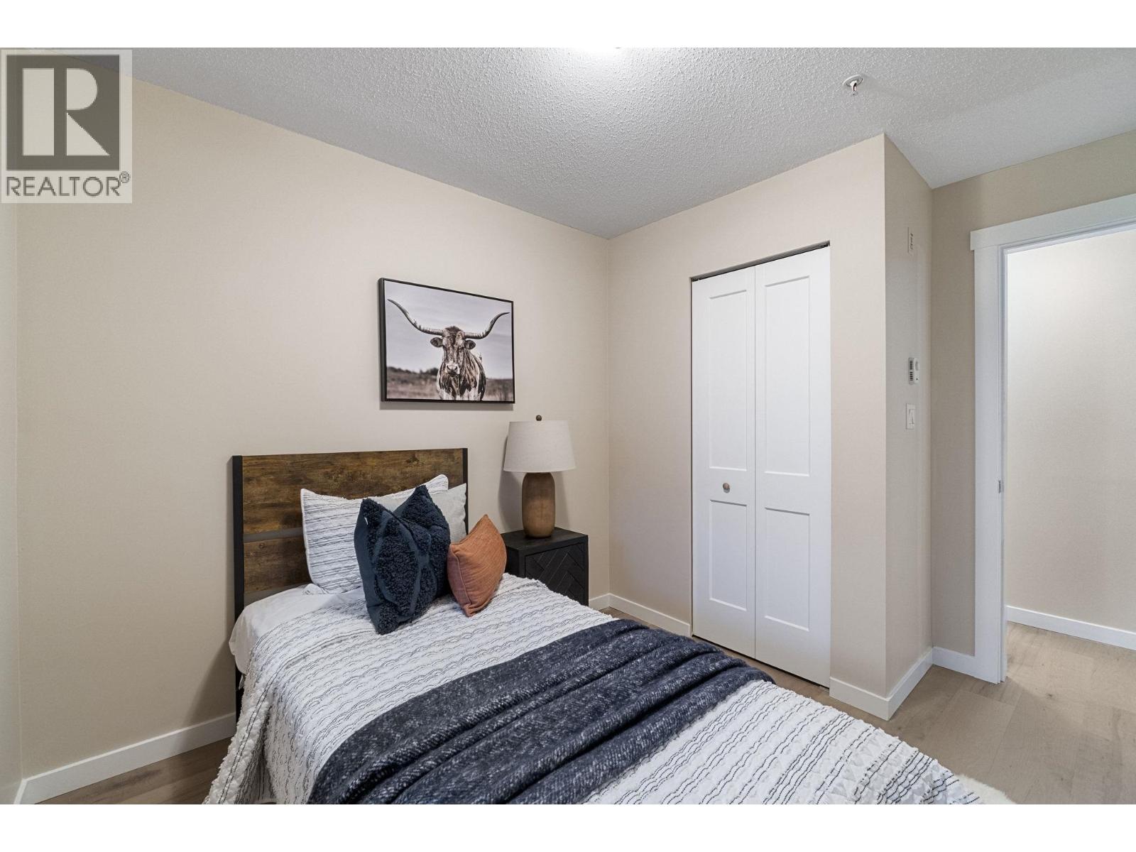 113 4728 Dawson Street, Burnaby, British Columbia  V5C 0A9 - Photo 17 - R3071116