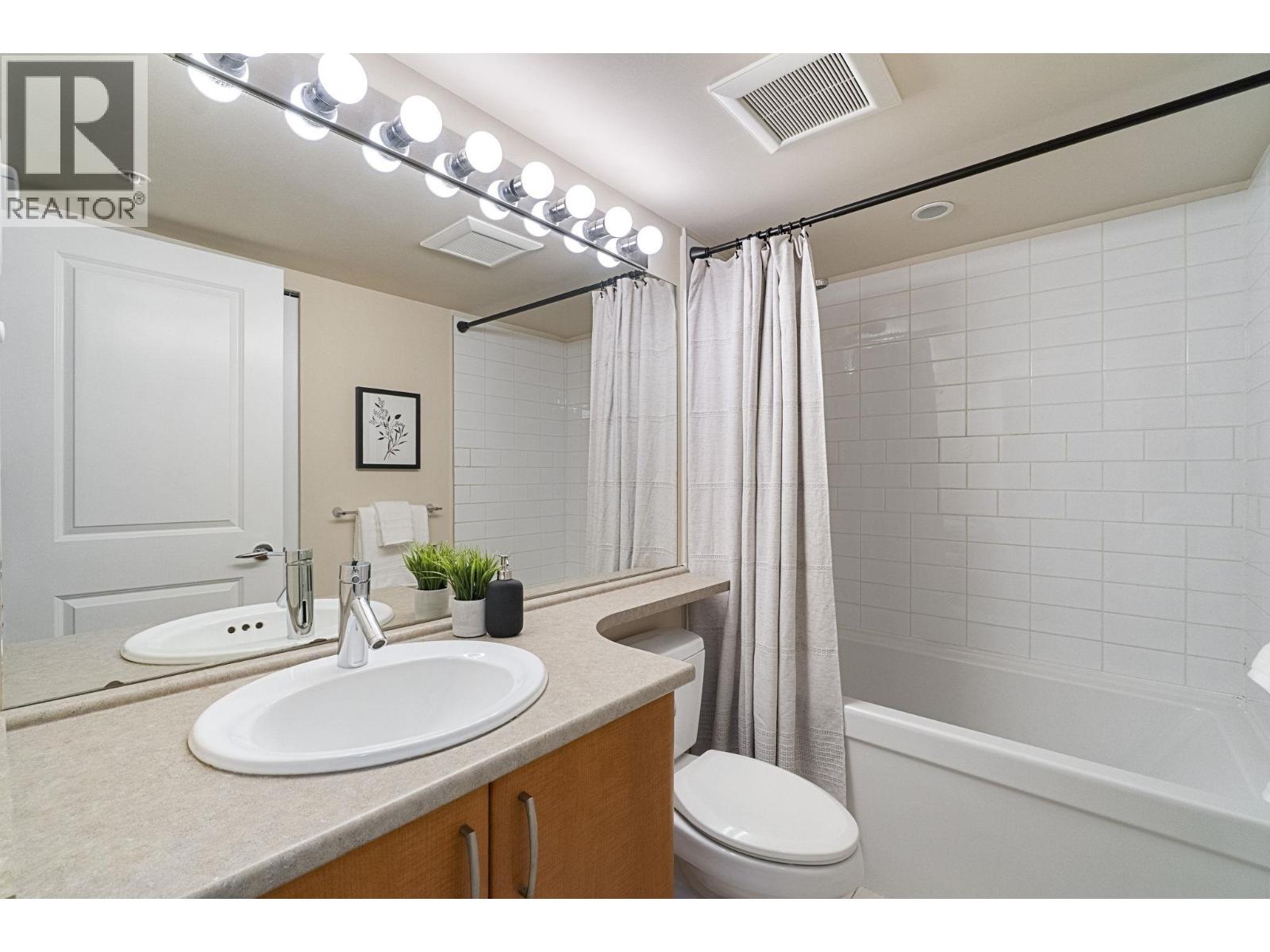 113 4728 Dawson Street, Burnaby, British Columbia  V5C 0A9 - Photo 18 - R3071116