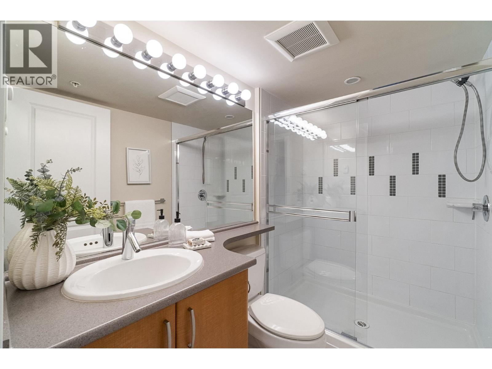 113 4728 Dawson Street, Burnaby, British Columbia  V5C 0A9 - Photo 19 - R3071116