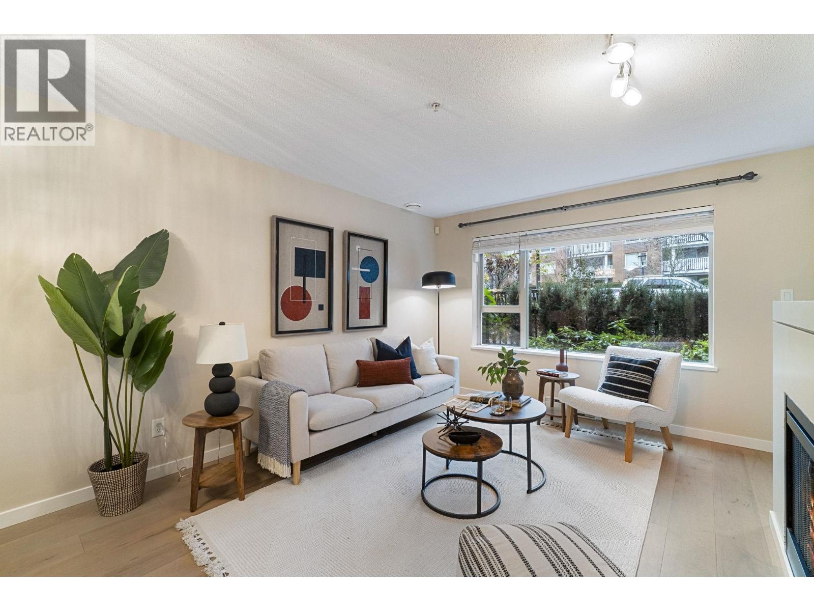 113 4728 Dawson Street, Burnaby, British Columbia  V5C 0A9 - Photo 2 - R3071116