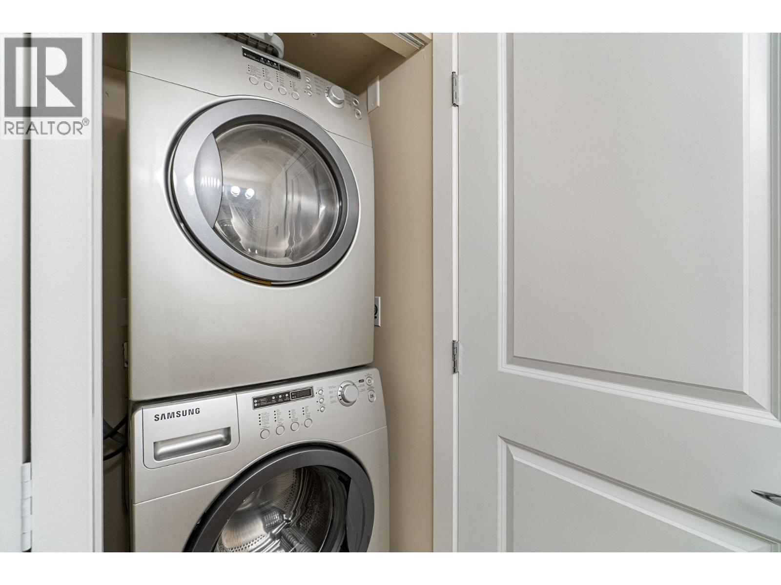 113 4728 Dawson Street, Burnaby, British Columbia  V5C 0A9 - Photo 20 - R3071116