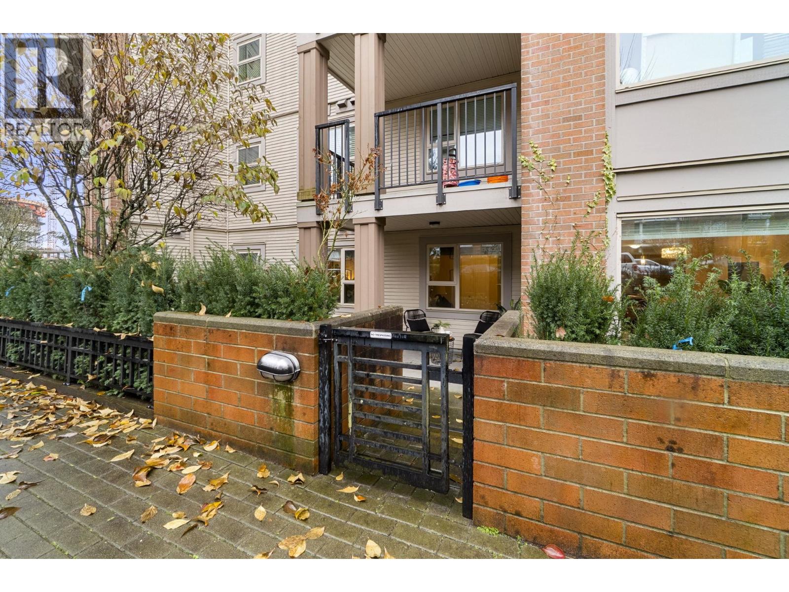 113 4728 Dawson Street, Burnaby, British Columbia  V5C 0A9 - Photo 21 - R3071116